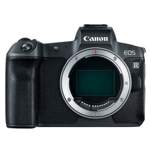 Marumi T2 Adapter voor Canon EOS R — 2