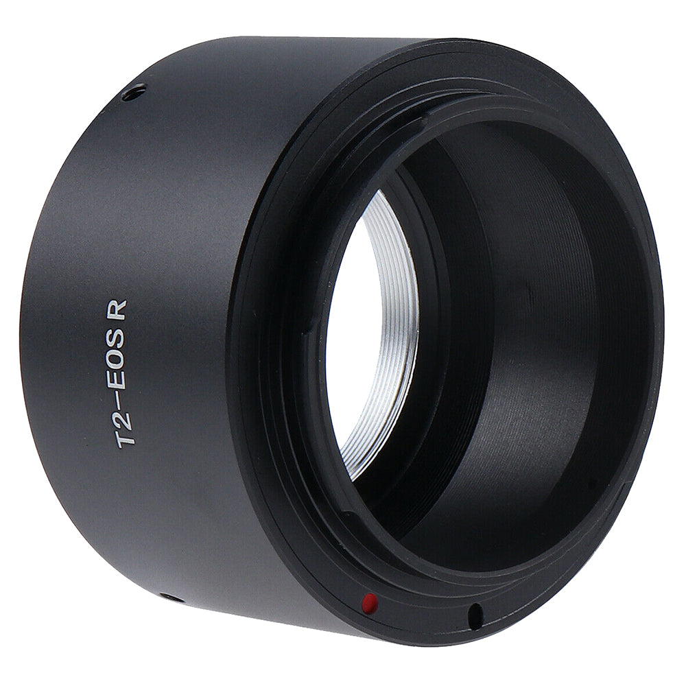 Marumi T2 Adapter voor Canon EOS R — 3