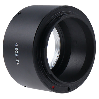 Marumi T2 Adapter voor Canon EOS R — 3