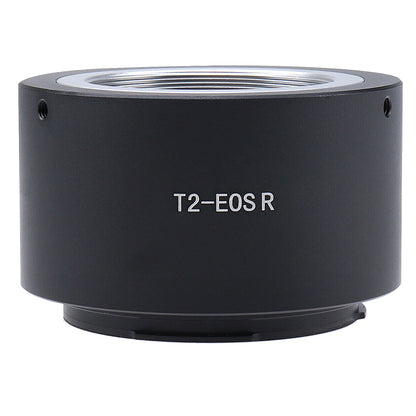 Marumi T2 Adapter voor Canon EOS R — 4