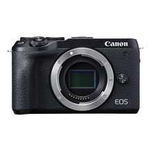 Marumi T2 Adapter voor Canon EOS-M — 2