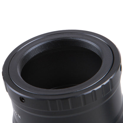 Marumi T2 Adapter voor Canon EOS-M — 5