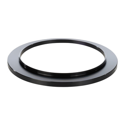 Marumi Step-up Ring Lens 43 mm naar Accessoire 49 mm — 2