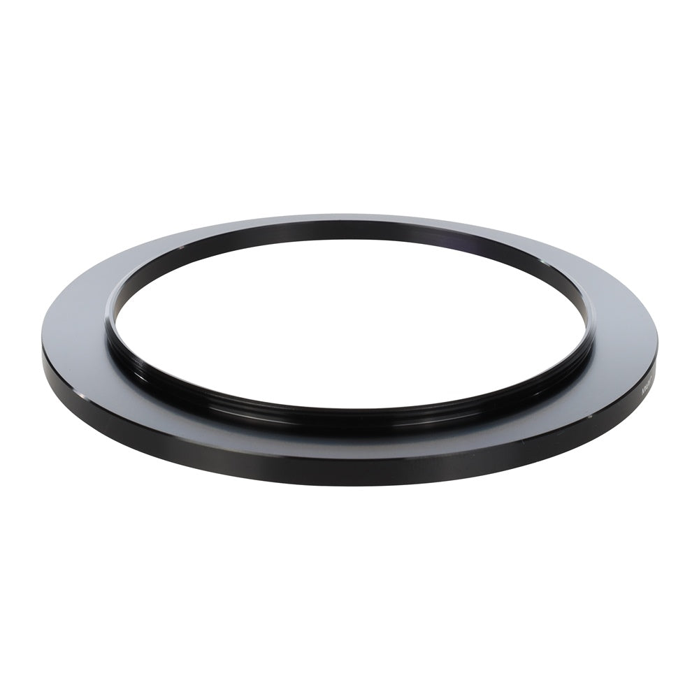 Marumi Step-down Ring Lens 52 mm naar Accessoire 49 mm — 2