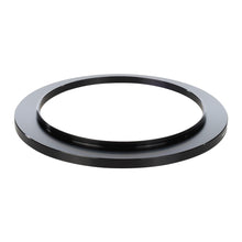Marumi Step-up Ring Lens 52 mm naar Accessoire 58 mm — 2