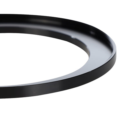 Marumi Step-up Ring Lens 77 mm naar Accessoire 82 mm — 3