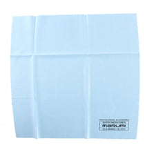 Marumi Doekje Super Microfiber 22x22 — 2