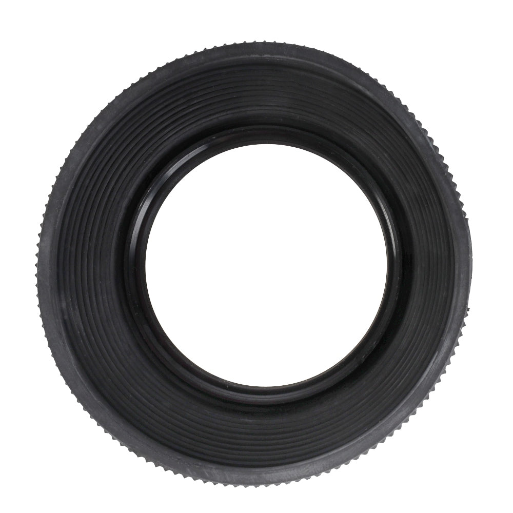 Matin Rubber Zonnekap 48 mm M-6231 — 2