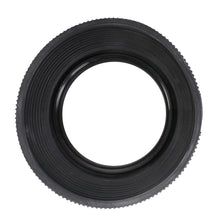 Matin Rubber Zonnekap 48 mm M-6231 — 2