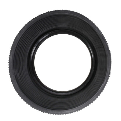 Matin Rubber Zonnekap 48 mm M-6231 — 2