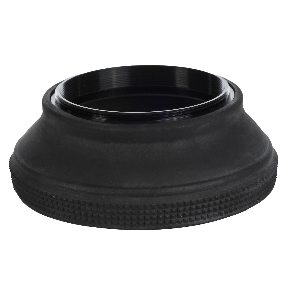 Matin Rubber Zonnekap 48 mm M-6231 — 3