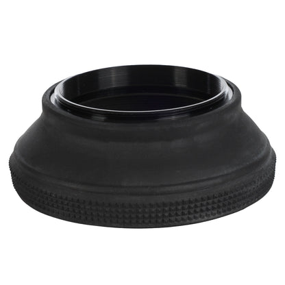 Matin Rubber Zonnekap 48 mm M-6231 — 3