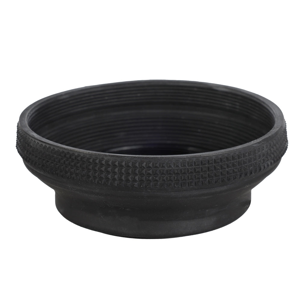 Matin Rubber Zonnekap 48 mm M-6231 — 4
