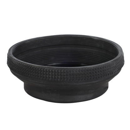 Matin Rubber Zonnekap 48 mm M-6231 — 4