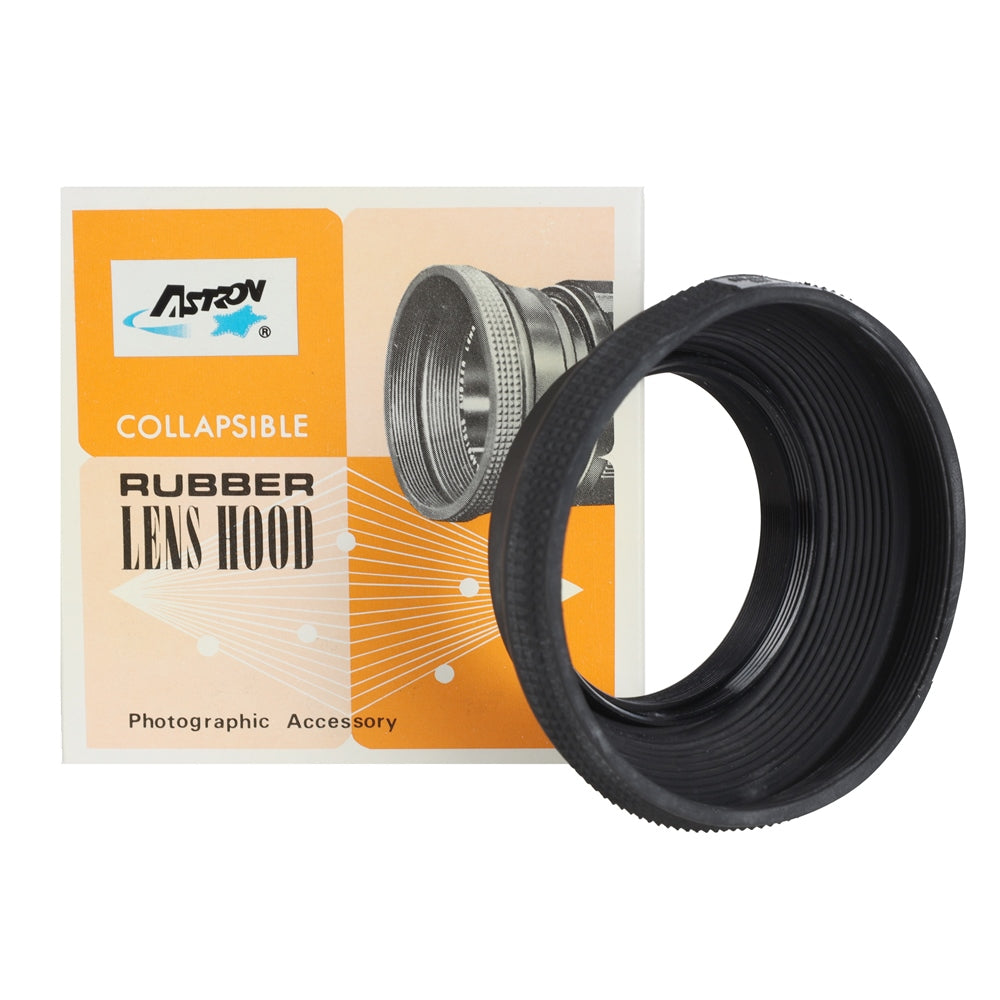 Matin Rubber Zonnekap 48 mm M-6231 — 5