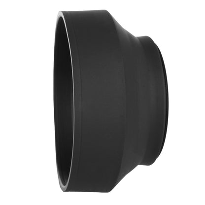 Matin Rubber Zonnekap 55 mm M-6234 — 2