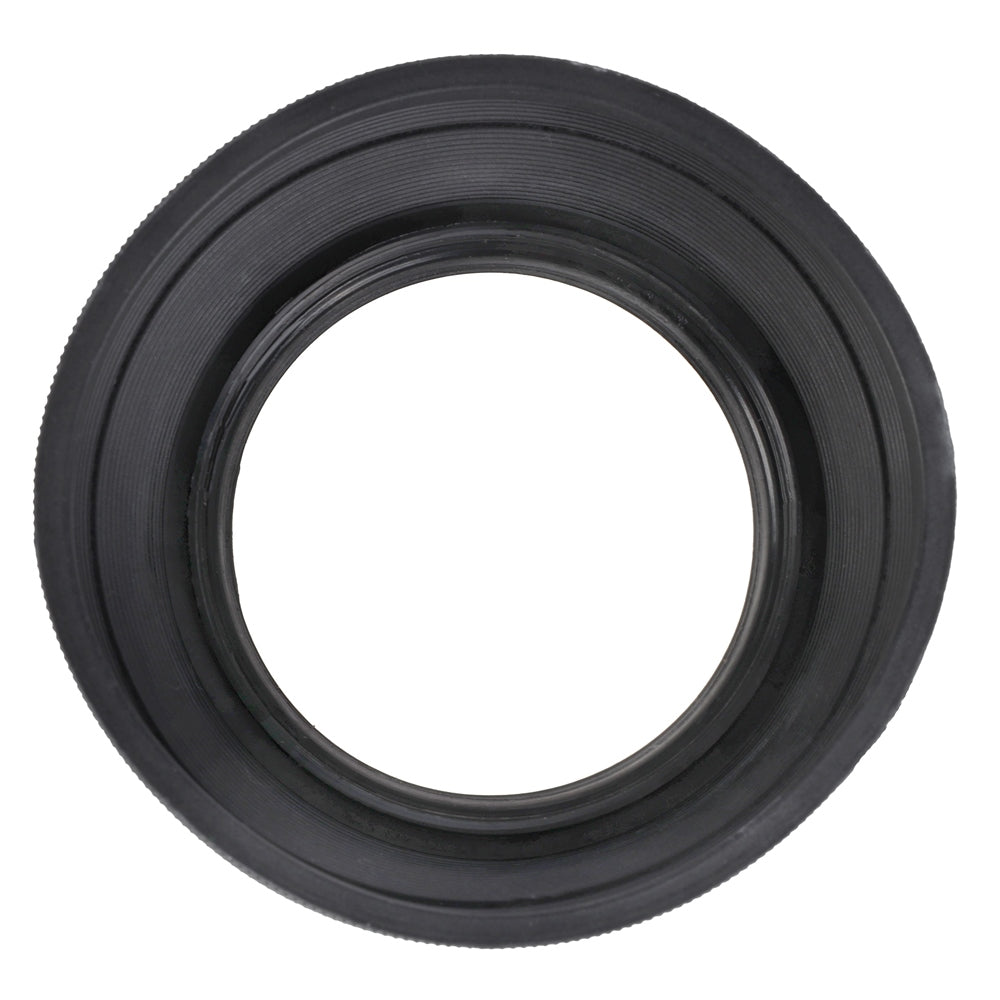 Matin Rubber Zonnekap 58 mm M-6235 — 2