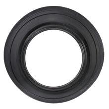 Matin Rubber Zonnekap 58 mm M-6235 — 2