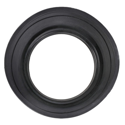 Matin Rubber Zonnekap 58 mm M-6235 — 2