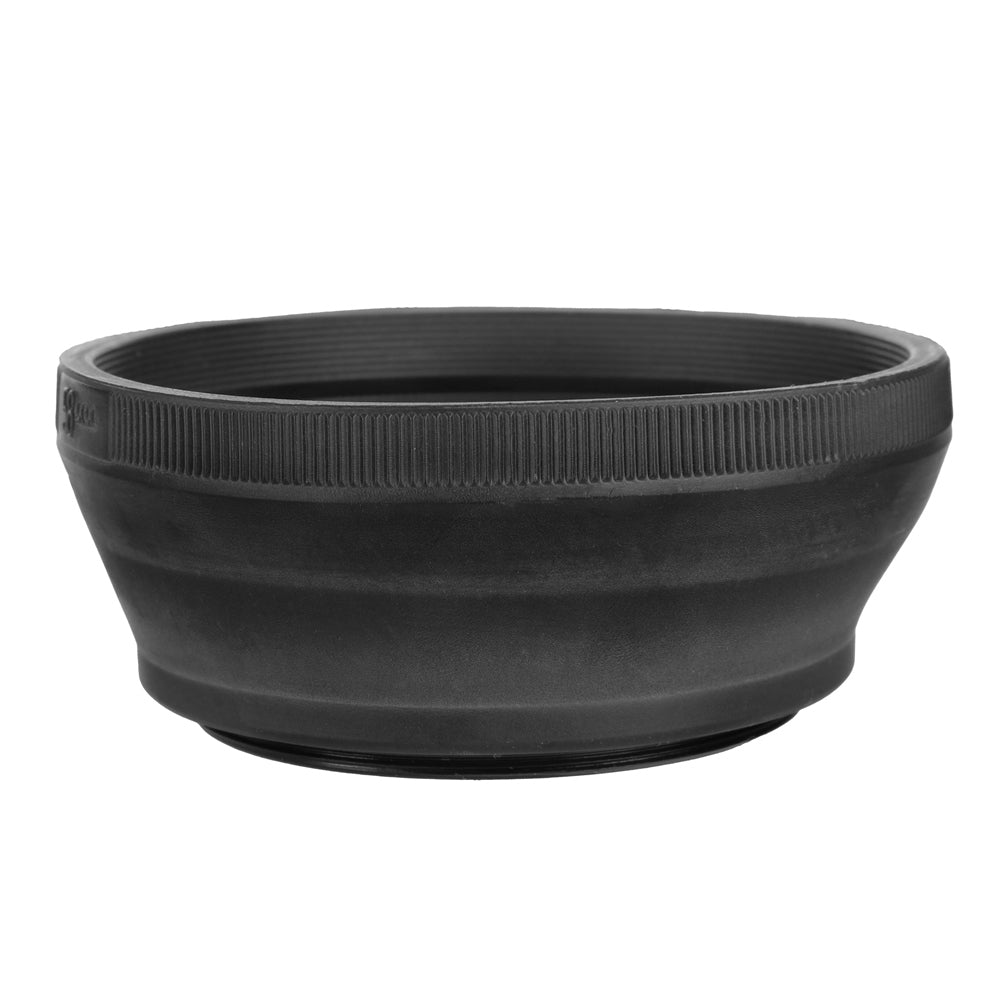 Matin Rubber Zonnekap 58 mm M-6235 — 3