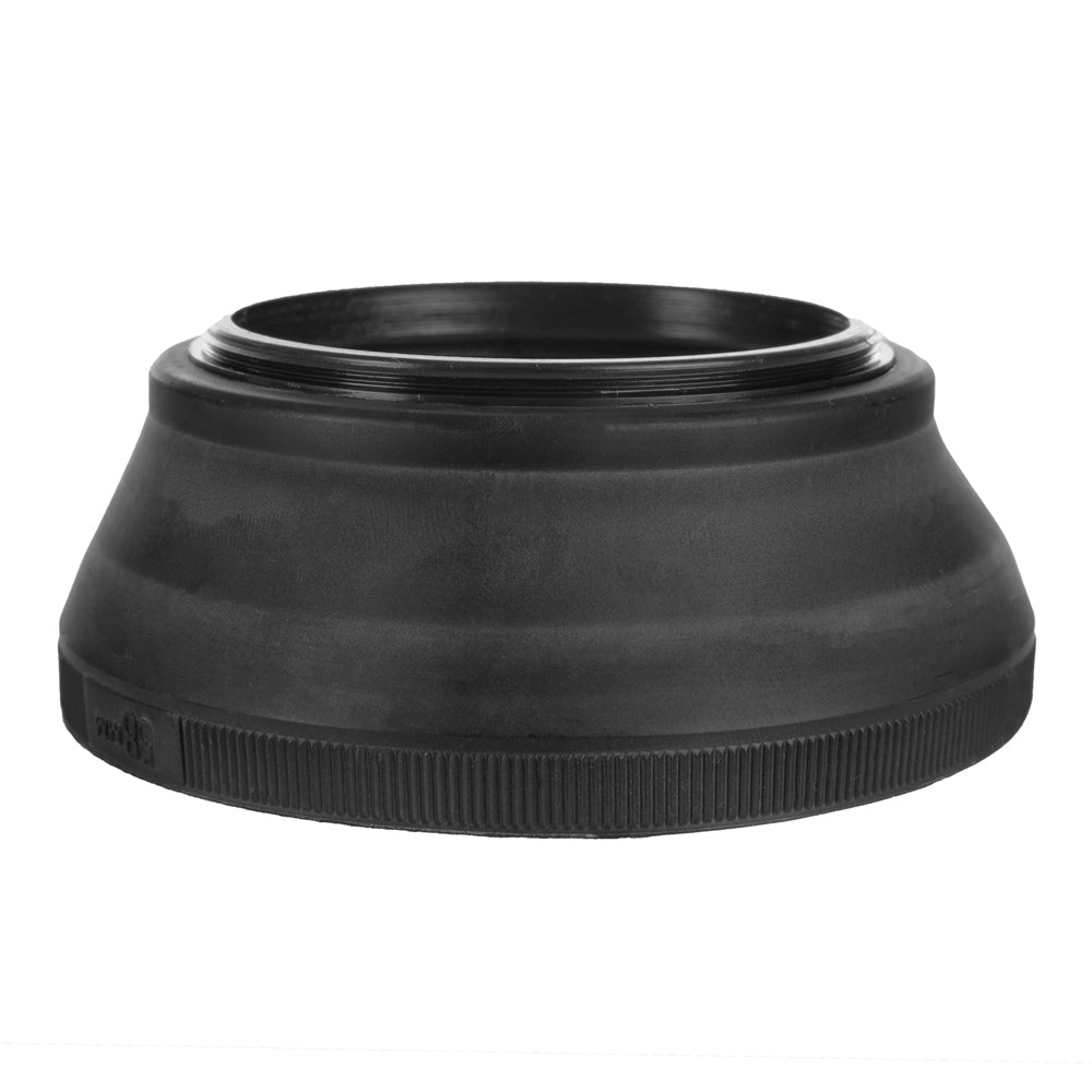 Matin Rubber Zonnekap 58 mm M-6235 — 4