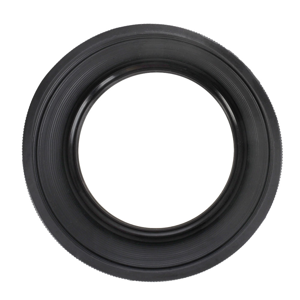 Matin Rubber Zonnekap 62 mm M-6236 — 2