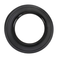 Matin Rubber Zonnekap 62 mm M-6236 — 2