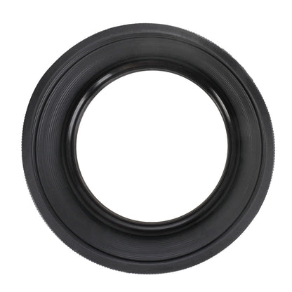 Matin Rubber Zonnekap 62 mm M-6236 — 2
