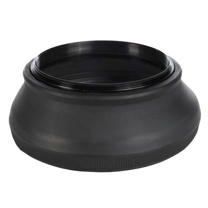 Matin Rubber Zonnekap 62 mm M-6236 — 3