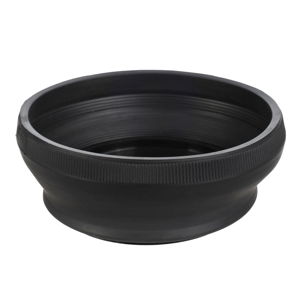 Matin Rubber Zonnekap 62 mm M-6236 — 4