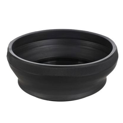 Matin Rubber Zonnekap 62 mm M-6236 — 4