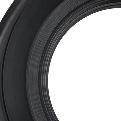 Matin Rubber Zonnekap 67 mm M-6237 — 4