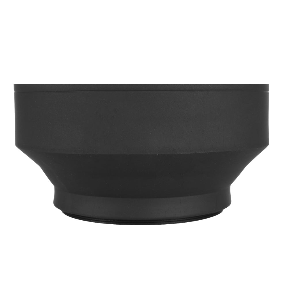 Matin Rubber Zonnekap 77 mm M-6239 — 3