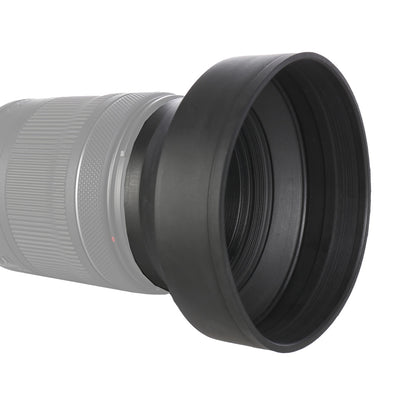 Matin Rubber Zonnekap 77 mm M-6239 — 5