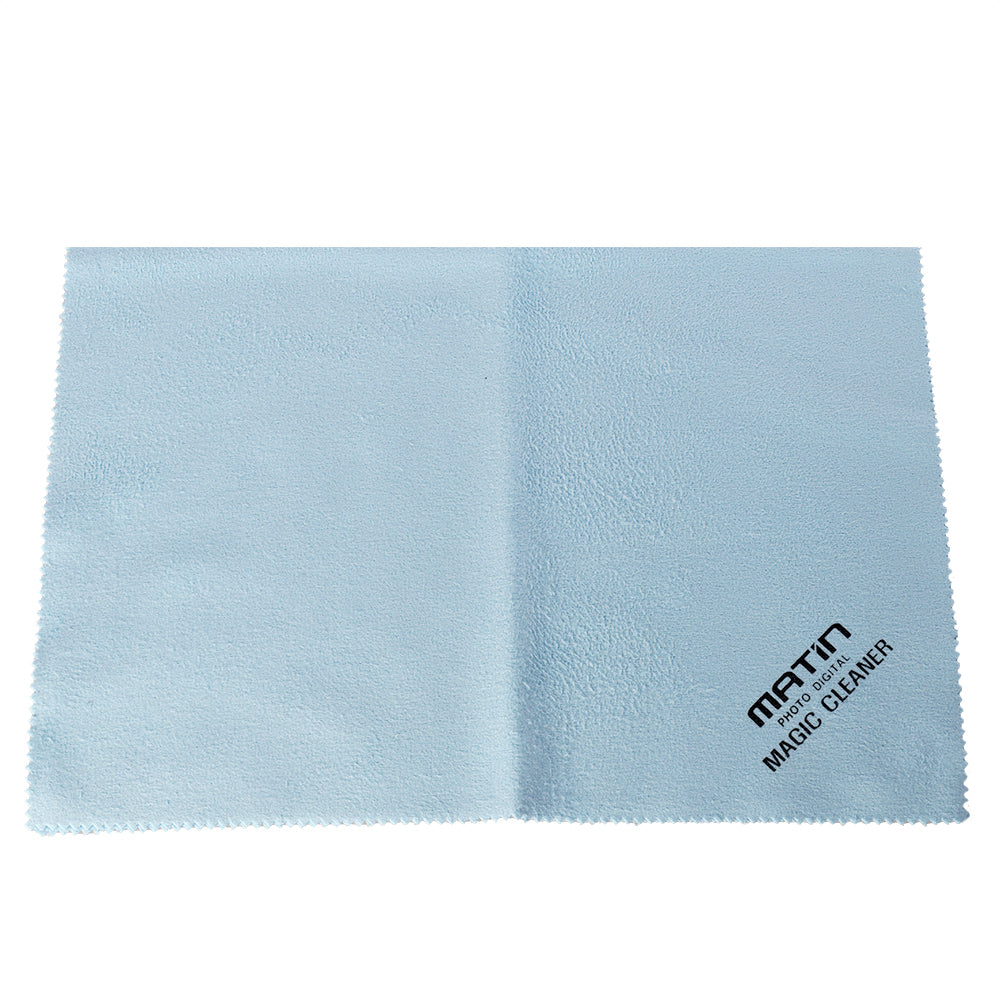 Matin Cleaning Doekje Super 25x35 M-6322 — 2