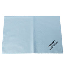 Matin Cleaning Doekje Super 25x35 M-6322 — 2