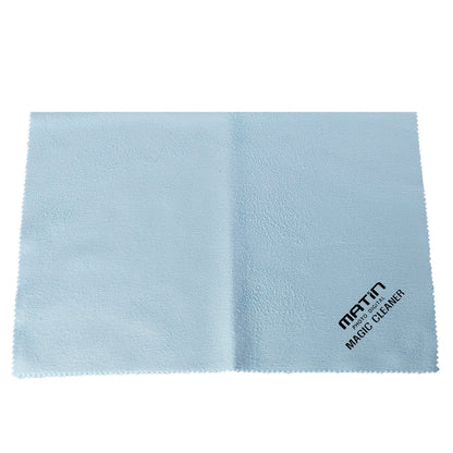 Matin Cleaning Doekje Super 25x35 M-6322 — 2
