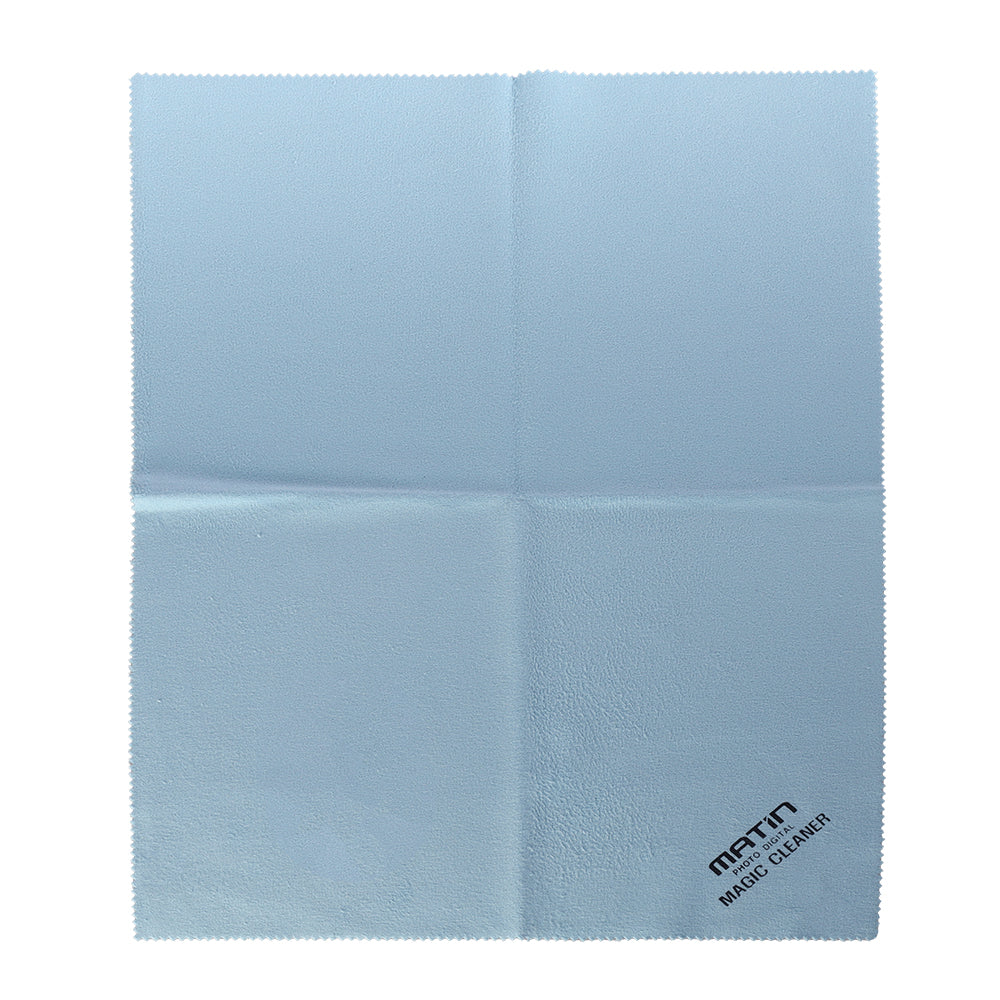 Matin Cleaning Doekje Super 25x35 M-6322 — 3