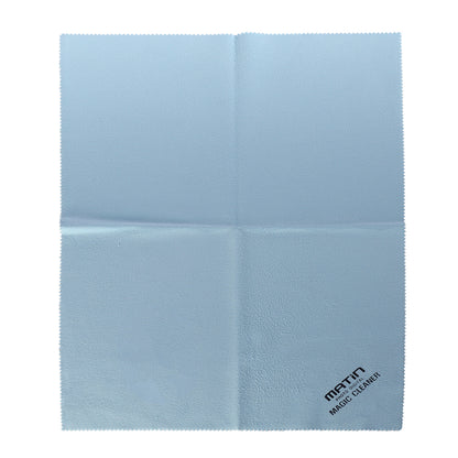 Matin Cleaning Doekje Super 25x35 M-6322 — 3