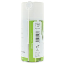 Matin Spuitbus Lucht 360 ml M-6318 — 2