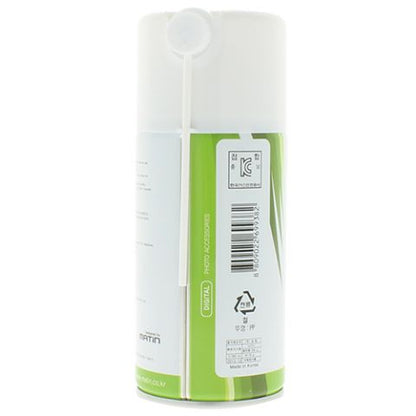 Matin Spuitbus Lucht 360 ml M-6318 — 2