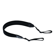 Matin Riem de Luxe Recht Neoprene 43 mm M-6753H