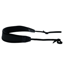 Matin Riem de Luxe Rond Neoprene 43 mm M-6780H