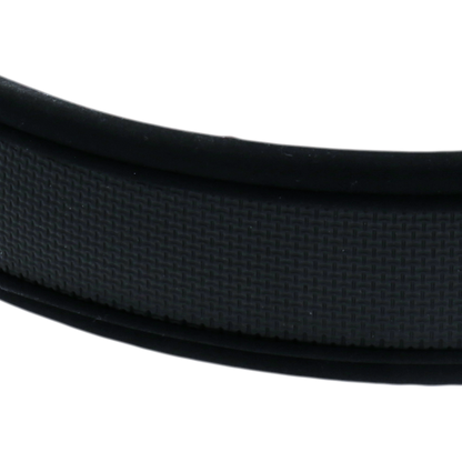 Matin Riem de Luxe Rond Neoprene 43 mm M-6780H — 5