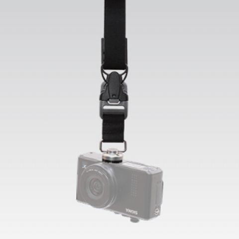 Matin Fast Access Sling Strap M-7292 — 3