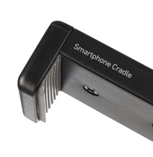 Matin Smartphone Adapter CR3 M-7123 — 2