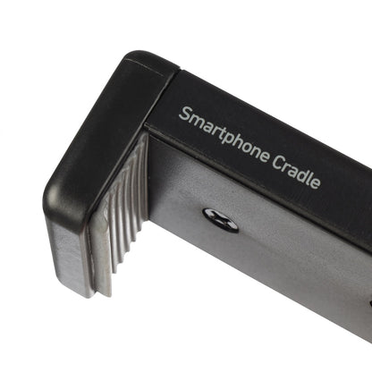 Matin Smartphone Adapter CR3 M-7123 — 2