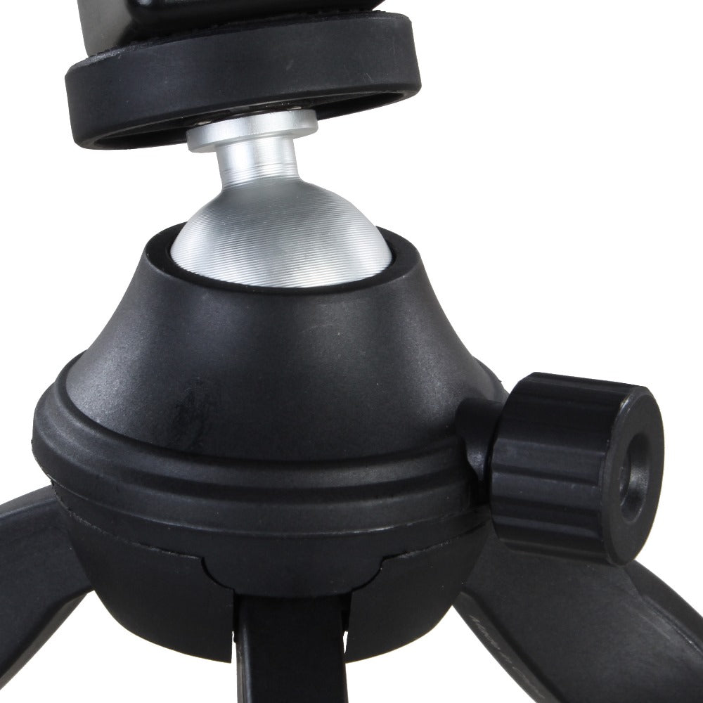 Matin Tafelstatief met Smartphone Adapter M-14035 — 2