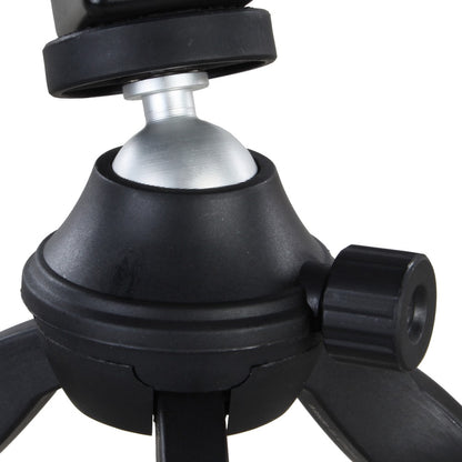 Matin Tafelstatief met Smartphone Adapter M-14035 — 2