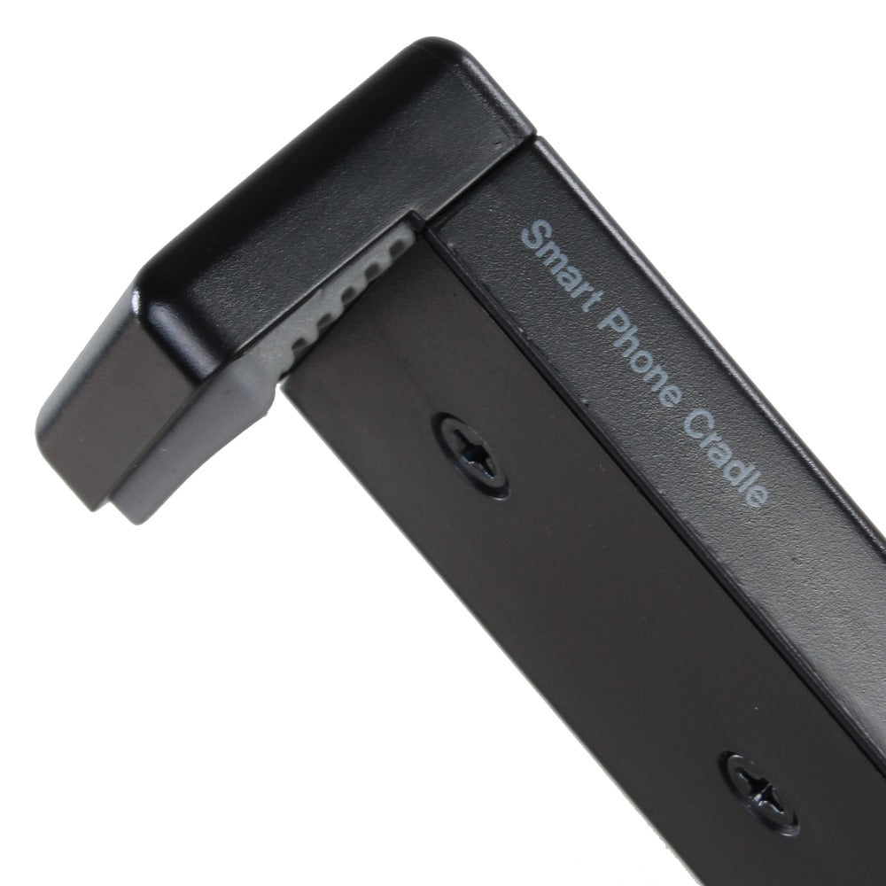 Matin Tafelstatief met Smartphone Adapter M-14035 — 3